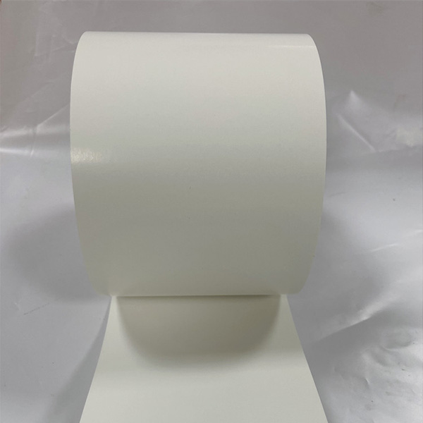 惠州钢铁吊牌材料